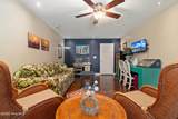 1609 Sanderling Drive - Photo 22