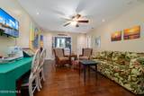 1609 Sanderling Drive - Photo 23
