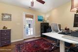 1609 Sanderling Drive - Photo 25