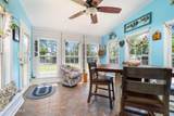 1609 Sanderling Drive - Photo 26
