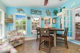 1609 Sanderling Drive - Photo 27