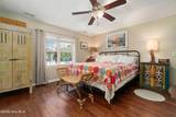1609 Sanderling Drive - Photo 28