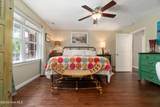 1609 Sanderling Drive - Photo 29