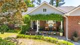 1609 Sanderling Drive - Photo 3