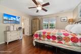 1609 Sanderling Drive - Photo 30