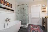 1609 Sanderling Drive - Photo 31