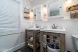 1609 Sanderling Drive - Photo 32