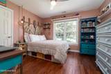 1609 Sanderling Drive - Photo 33