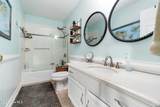 1609 Sanderling Drive - Photo 34