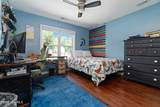 1609 Sanderling Drive - Photo 35