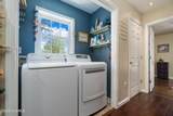 1609 Sanderling Drive - Photo 36
