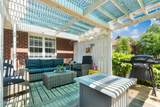 1609 Sanderling Drive - Photo 37