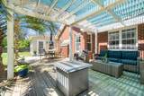 1609 Sanderling Drive - Photo 38