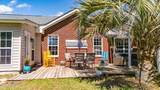 1609 Sanderling Drive - Photo 39