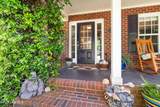 1609 Sanderling Drive - Photo 4