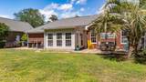 1609 Sanderling Drive - Photo 40