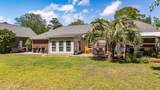1609 Sanderling Drive - Photo 41