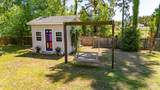 1609 Sanderling Drive - Photo 42