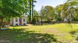 1609 Sanderling Drive - Photo 43