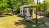1609 Sanderling Drive - Photo 44