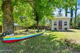 1609 Sanderling Drive - Photo 45