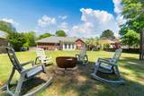 1609 Sanderling Drive - Photo 46