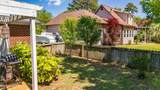 1609 Sanderling Drive - Photo 47