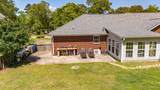 1609 Sanderling Drive - Photo 48