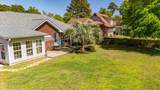 1609 Sanderling Drive - Photo 49