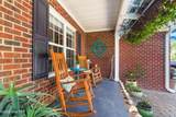 1609 Sanderling Drive - Photo 5