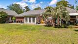1609 Sanderling Drive - Photo 50
