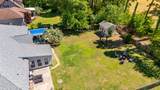 1609 Sanderling Drive - Photo 51