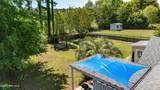 1609 Sanderling Drive - Photo 52