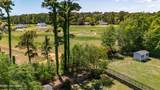 1609 Sanderling Drive - Photo 53