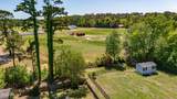 1609 Sanderling Drive - Photo 54