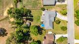 1609 Sanderling Drive - Photo 55