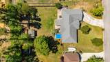 1609 Sanderling Drive - Photo 56