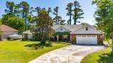 1609 Sanderling Drive - Photo 57
