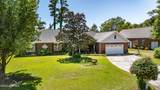 1609 Sanderling Drive - Photo 58