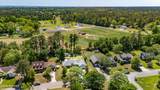 1609 Sanderling Drive - Photo 59