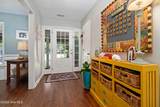1609 Sanderling Drive - Photo 6