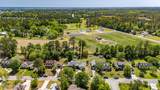 1609 Sanderling Drive - Photo 60