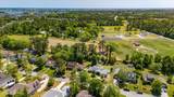 1609 Sanderling Drive - Photo 61