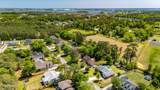 1609 Sanderling Drive - Photo 62
