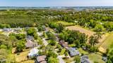 1609 Sanderling Drive - Photo 63