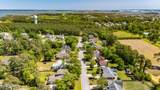 1609 Sanderling Drive - Photo 64