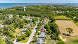1609 Sanderling Drive - Photo 65
