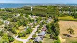 1609 Sanderling Drive - Photo 66