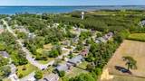 1609 Sanderling Drive - Photo 67