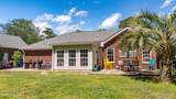 1609 Sanderling Drive - Photo 68